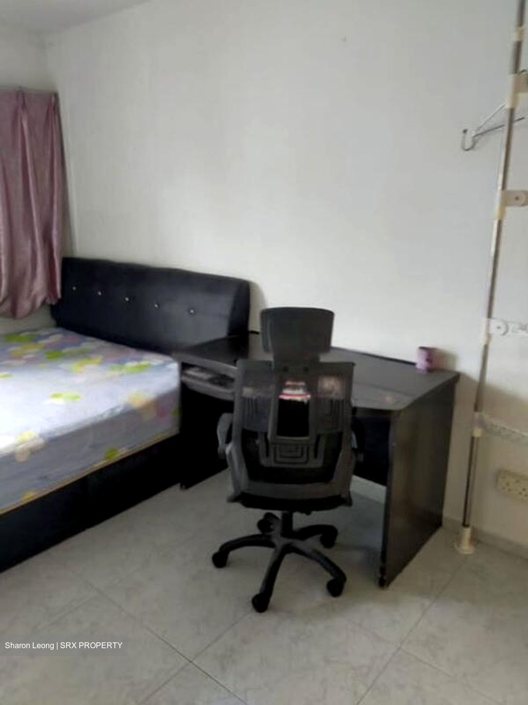 Blk 409 Woodlands Street 41 (Woodlands), HDB 4 Rooms #484976111